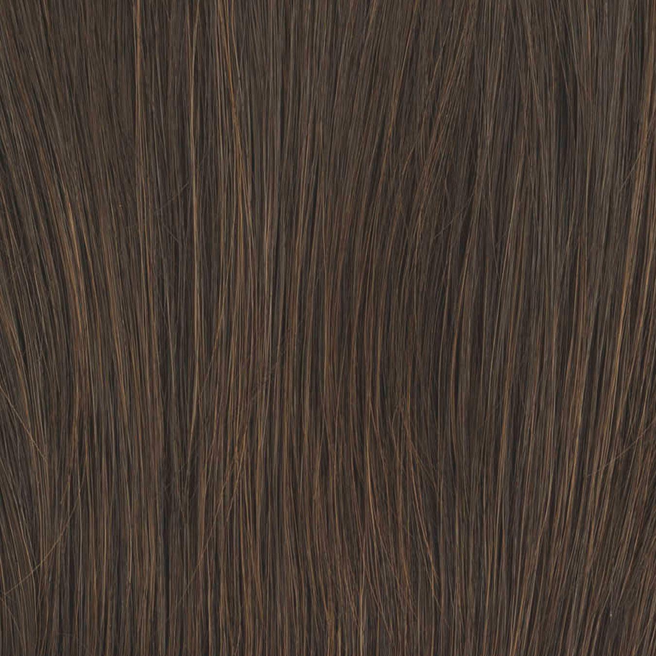 WELL PLAYED - Wig by Raquel Welch