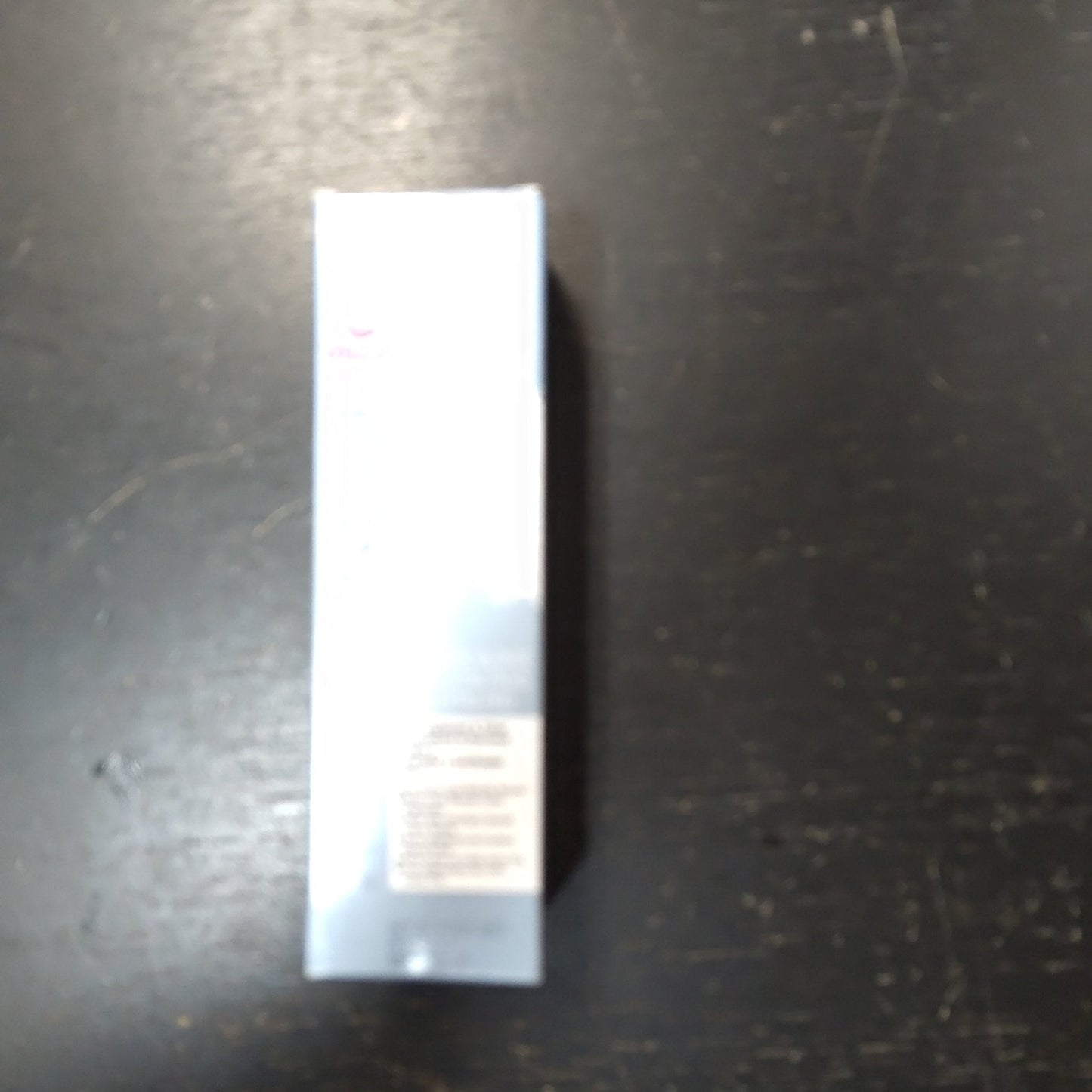 Wella Blondor Extra Cool Blonde Powder Lightener, 5.2 oz
