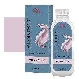 Wella Blondor Toner /91 Pale Amethyst