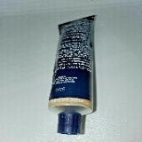 Wella Koleston Perfect Me+ Permanent Creme Hair Color with Free Comb (55/0 Intense Light Brown/Natural)