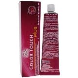 Wella Professionals Color Touch Plus 55/05