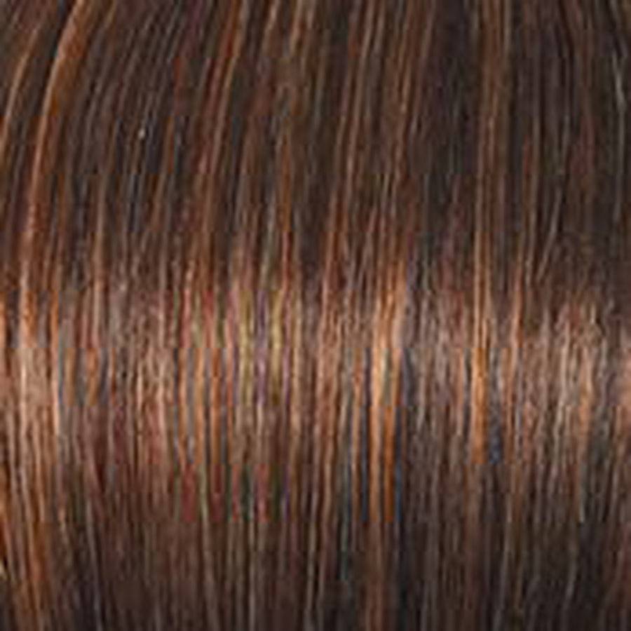 WHISPER - Wig by Raquel Welch