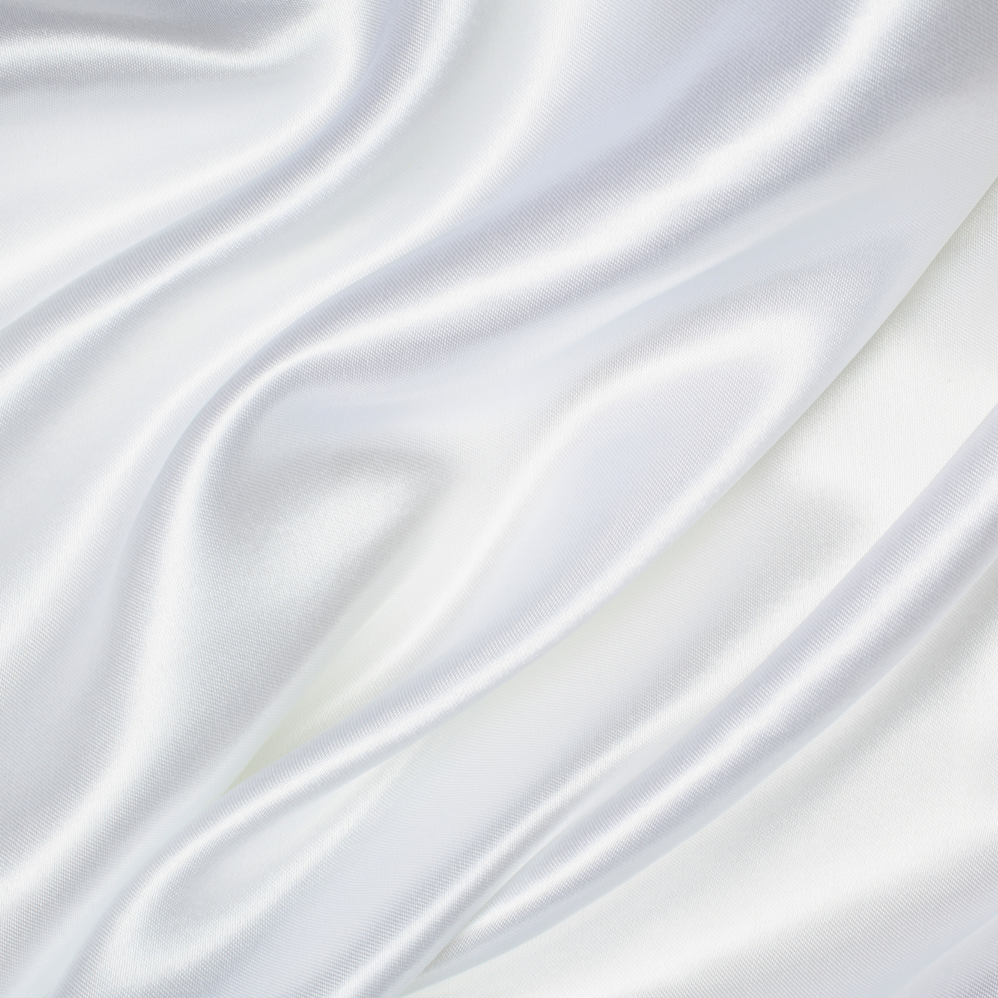 Original Stretch Tie Satin Bonnet | Multiple Colors Available