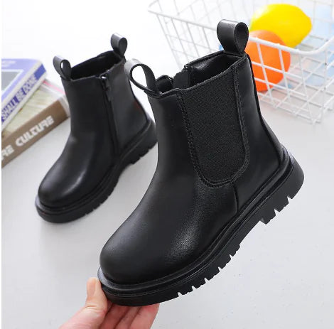 Style Loft Collection MaxTerrain Mid-Calf Boots