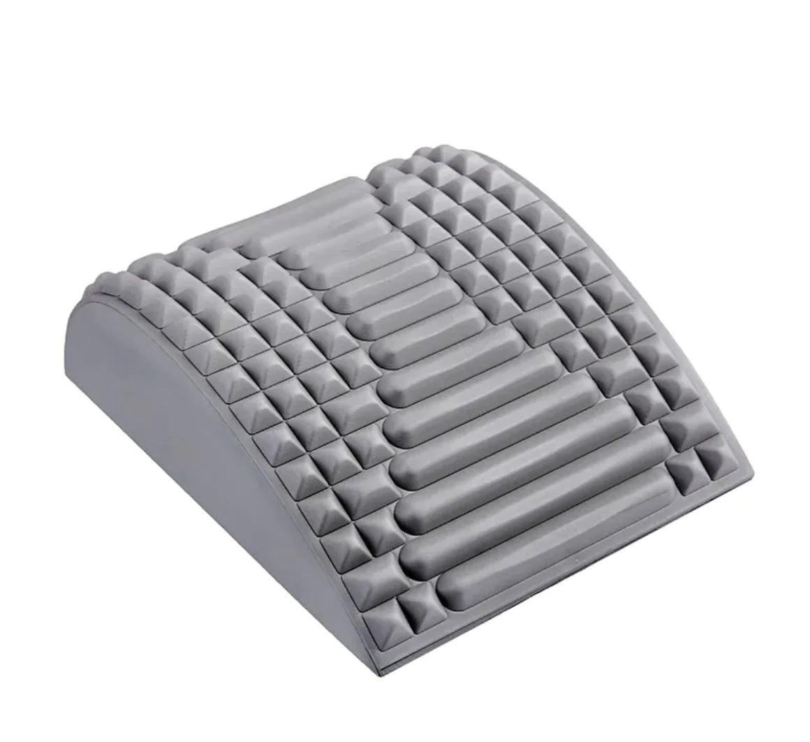 Back Stretcher Pillow