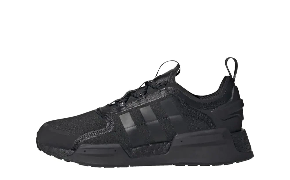 Style Loft Collection x adidas NMD_V3, (Size Men 12 US)