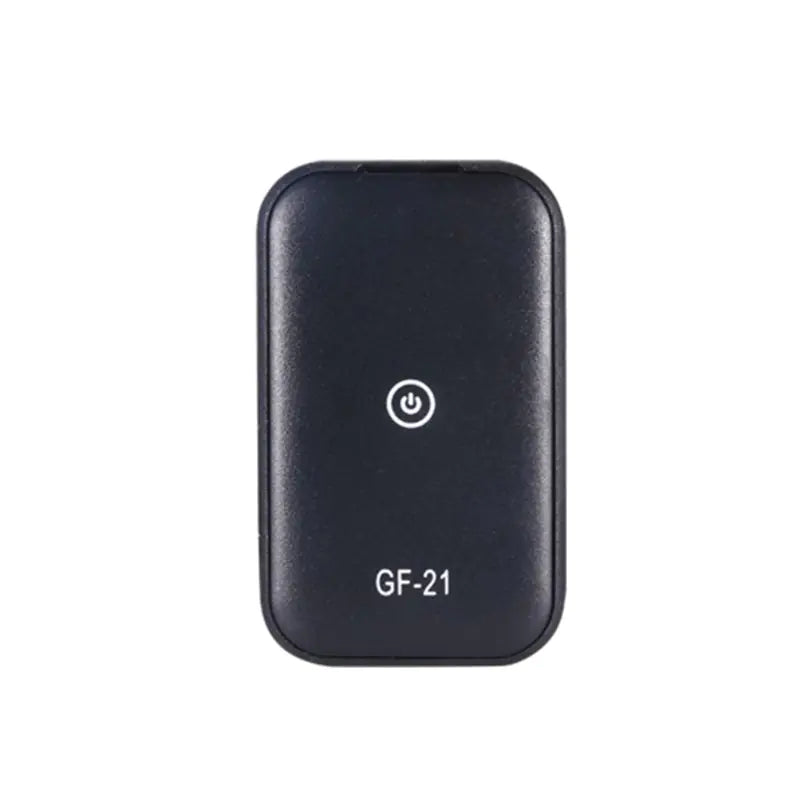 Style Loft Collection CyberStyle Kids and Cars GPS Monitoring