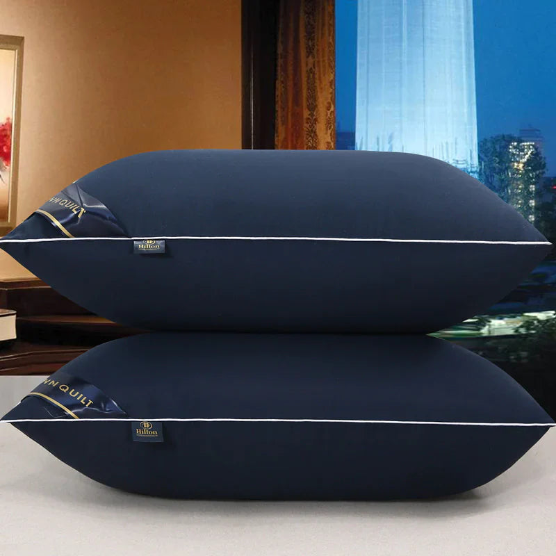 Style Loft Collection Restful Bliss Pillow