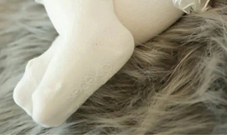 Style Loft Collection PandaPace Socks