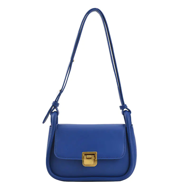 Style Loft Collection Now You See Me Bag