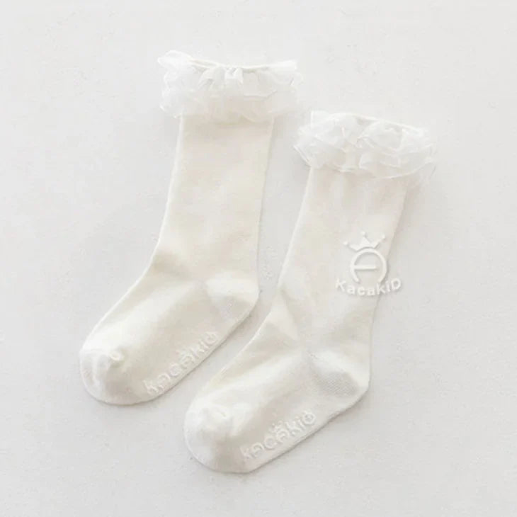 Style Loft Collection PandaPace Socks