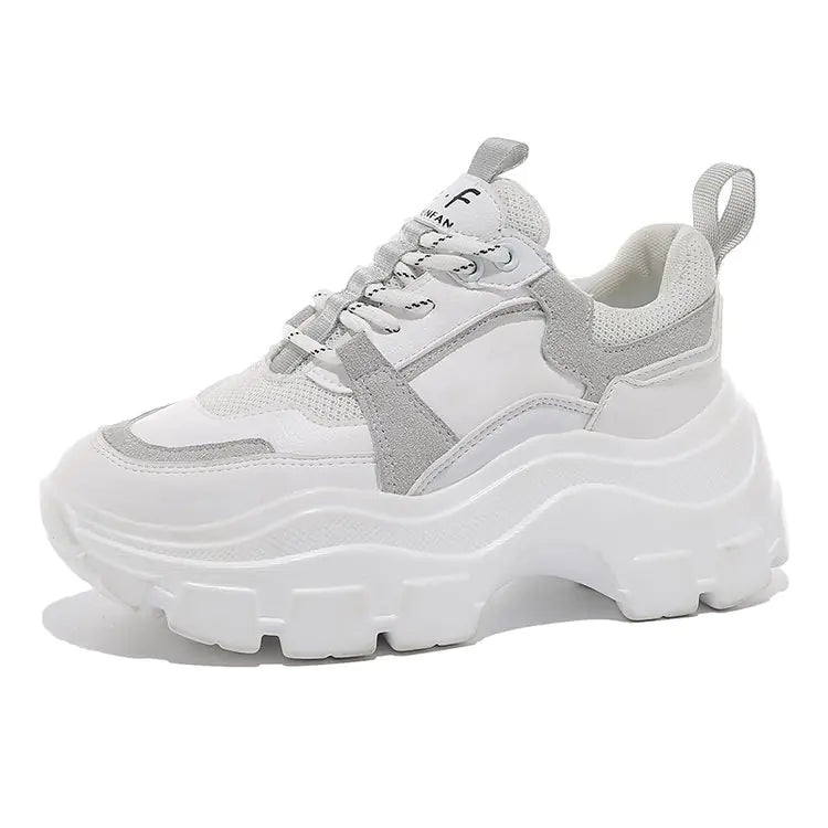 Style Loft Collection KicksLoft Tempesta Falcos