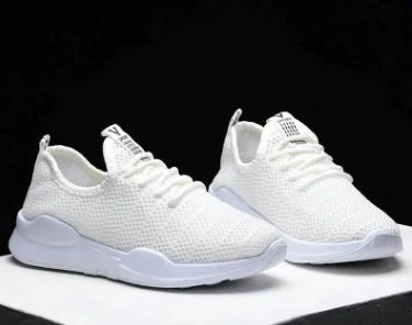 Style Loft Collection Victory Supremes