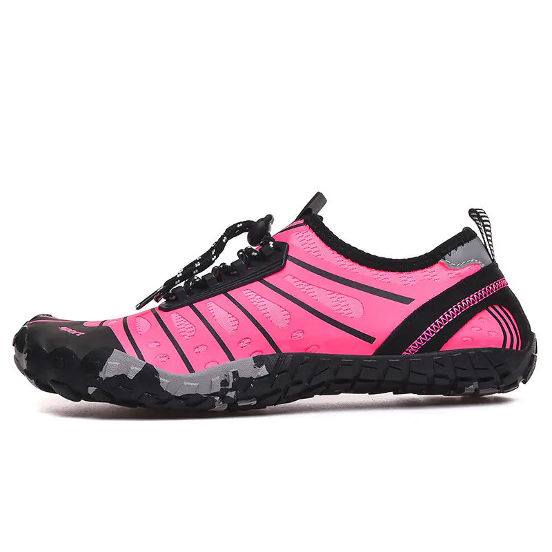 Style Loft Collection RiverRunner Quick Drying Outdoor Footwear
