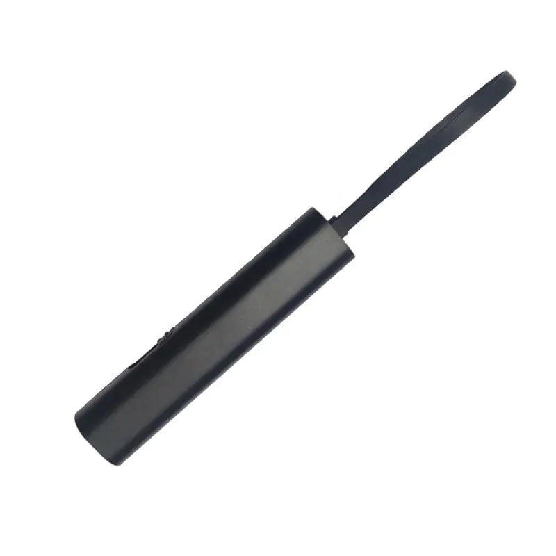 Style Loft Collection DigitalLoft FlexiCharge 3-in-1 Telescopic Cable