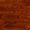 FreeTress Braids Boho Deep Bulk 18"