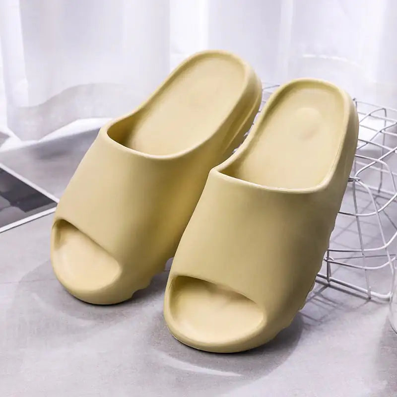Style Loft Collection Easywalker Cushioned Grip Slides