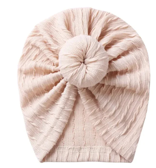 Dough Hat Kids Cap