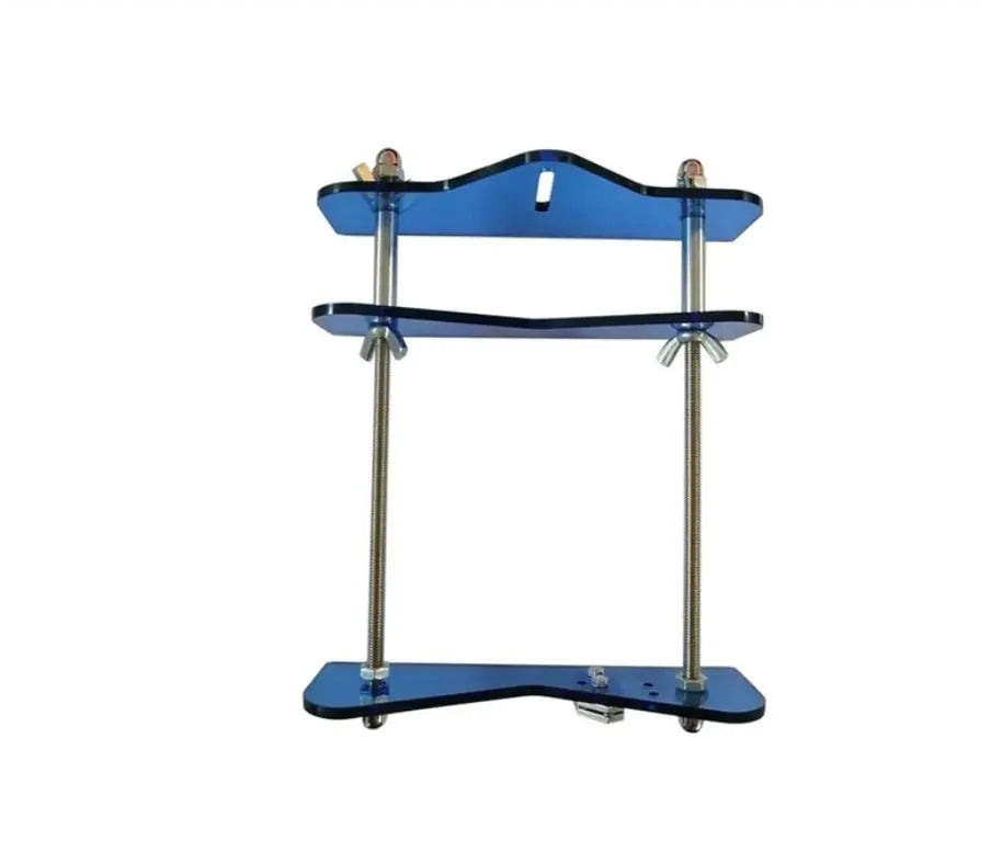 Style Loft Collection ToolStyle DIY Glass Bottle Cutter