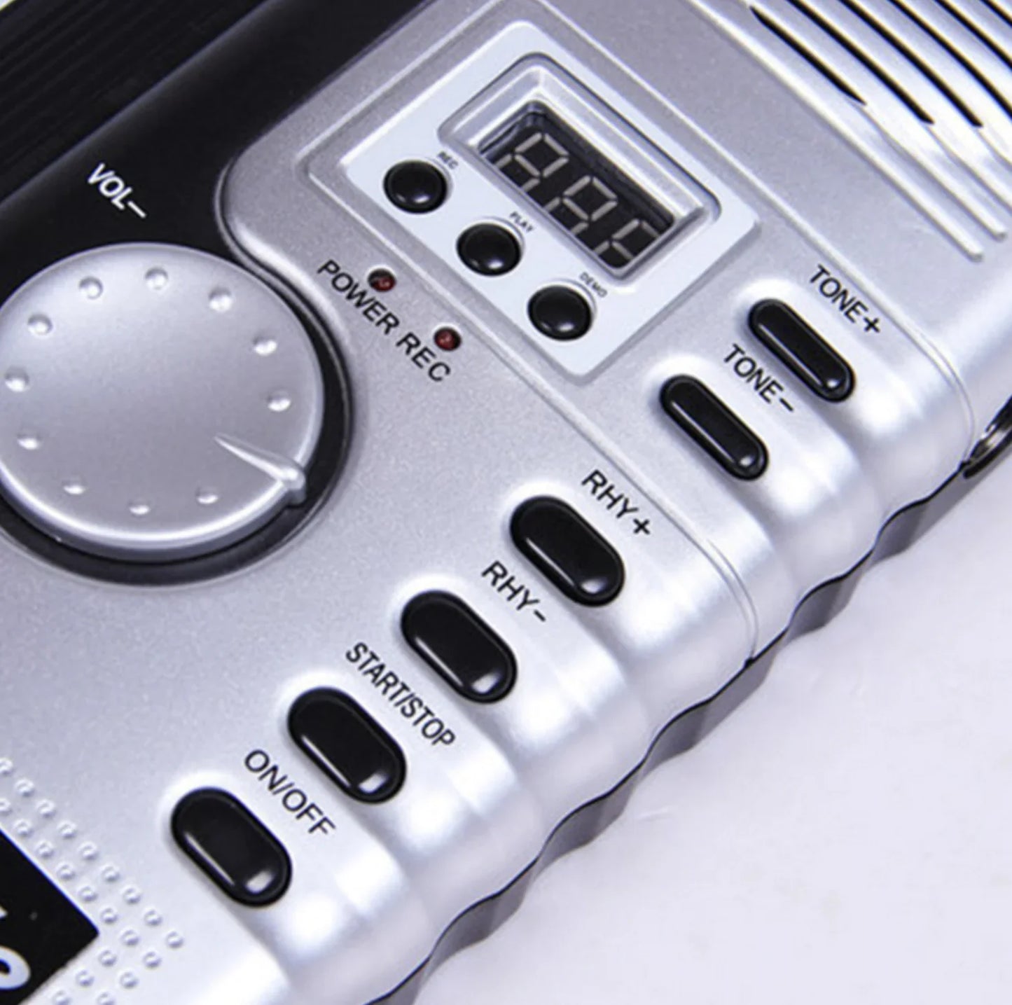 Style Loft Collection SoundLoft FlexiRoll-Up Digital Piano Keyboard