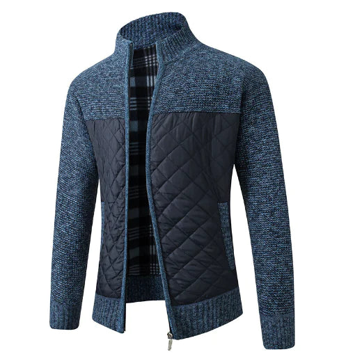 Style Loft Collection Independently Owned and Operated Cardigan Jacket