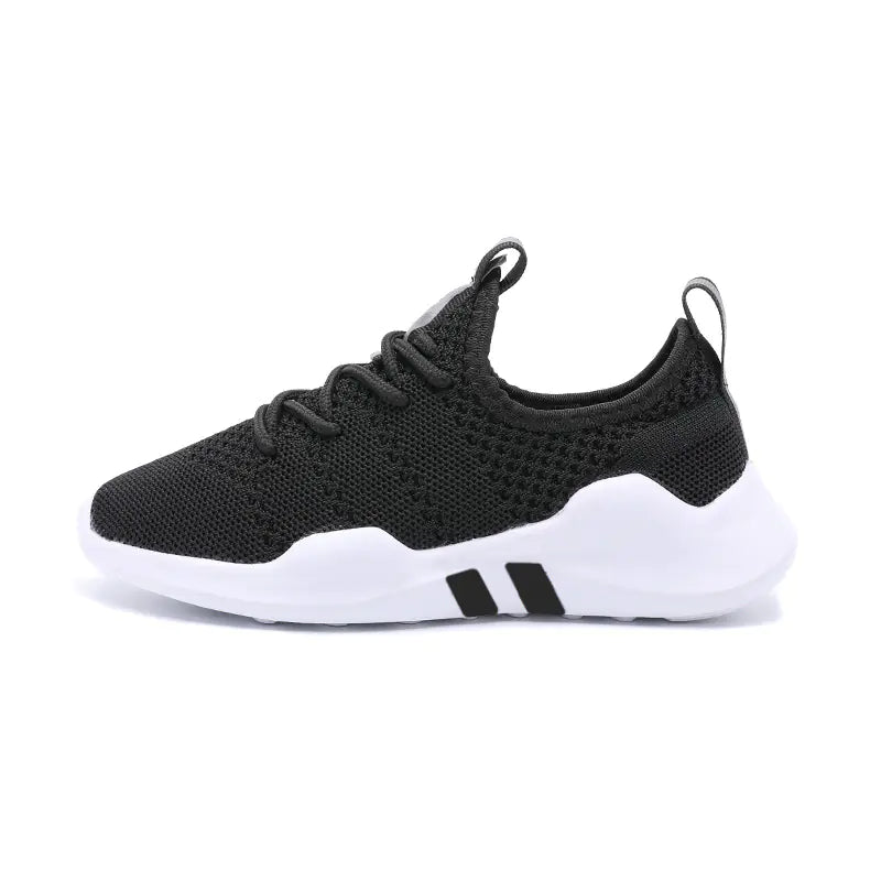 Style Loft Collection Supernova Breathable Children's Sports Shoes