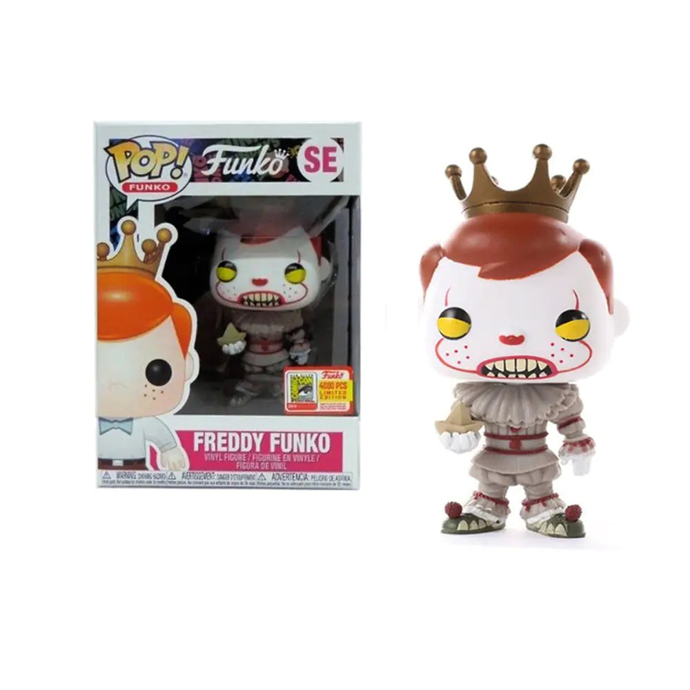 Style Loft Collection x Model Toy Figures and Anime Collectibles