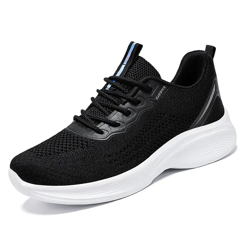 Style Loft Collection GravityDash Lightweight Walking Shoes